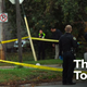 Image for article titled City Terrorized But Unimpressed By Serial Killer Who Just Shoots Victims